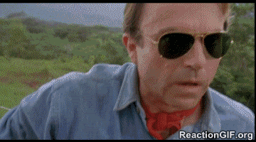 gif-god-jaw-drop-jurassic-park-look-mother-of-god-omg-pay-attention-shocked-surprised-gif
